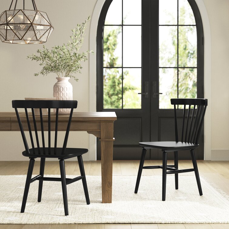 Shiloh dining table bench best sale and 4 dining chairs